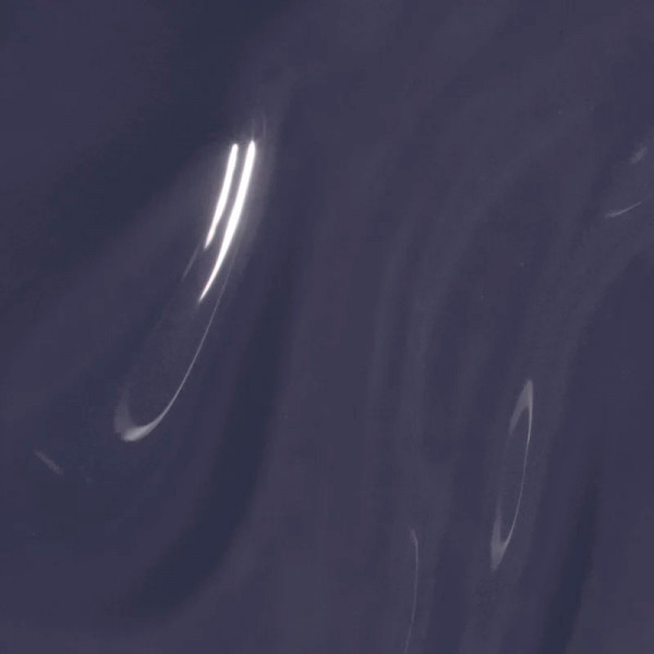 infinite-shine-neglelak