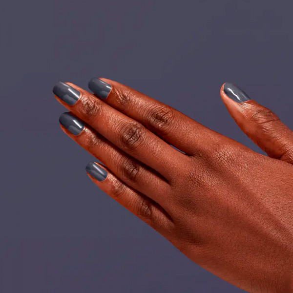 infinite-shine-esmalte