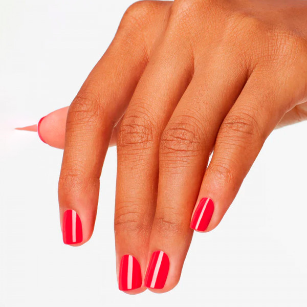 oneindige-glans-nederlandse-tulpen-nagellak