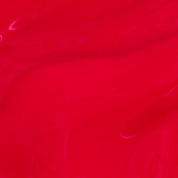 oneindige-glans-nederlandse-tulpen-nagellak