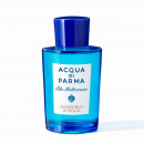 blu-mediterraneo-mandorlo-di-sicilia-eau-de-toilette