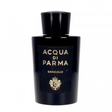 sandalo-signatures-of-the-sun-eau-de-parfum