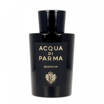 quercia-signatures-of-the-sun-eau-de-parfum