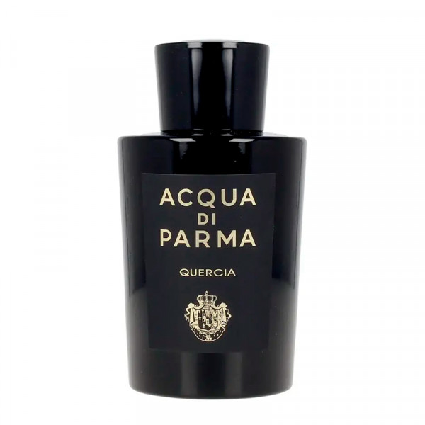 quercia-signatures-of-the-sun-eau-de-parfum