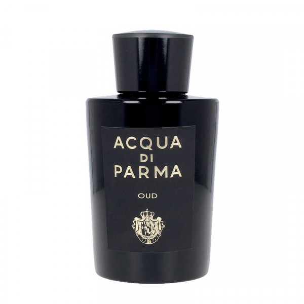 oud-signatures-of-the-sun-eau-de-parfum