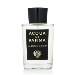 acqua di parma magnolia infinita woda perfumowana 20 ml     
