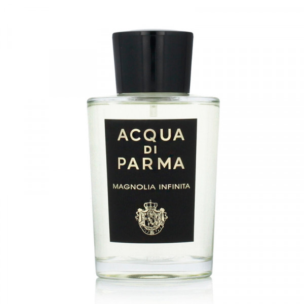 magnolia-infinita-signatures-of-the-sun-eau-de-parfum