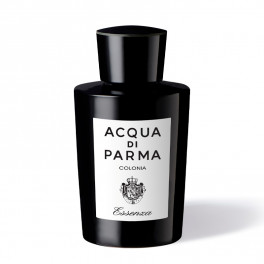 acqua di parma colonia essenza woda kolońska 50 ml     
