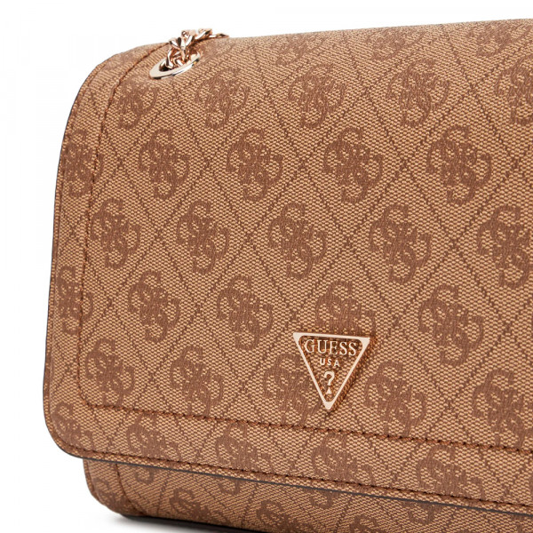 noelle-ii-shoulder-bag