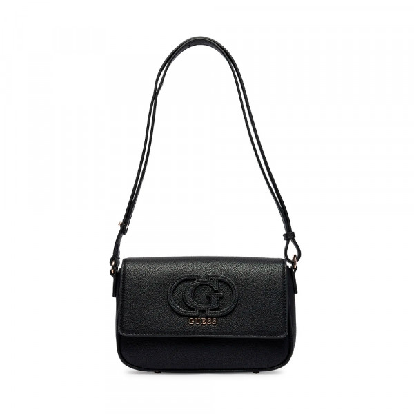 xbody-convertible-isola-bag