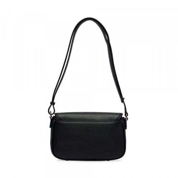 sac-isola-convertible-xbody