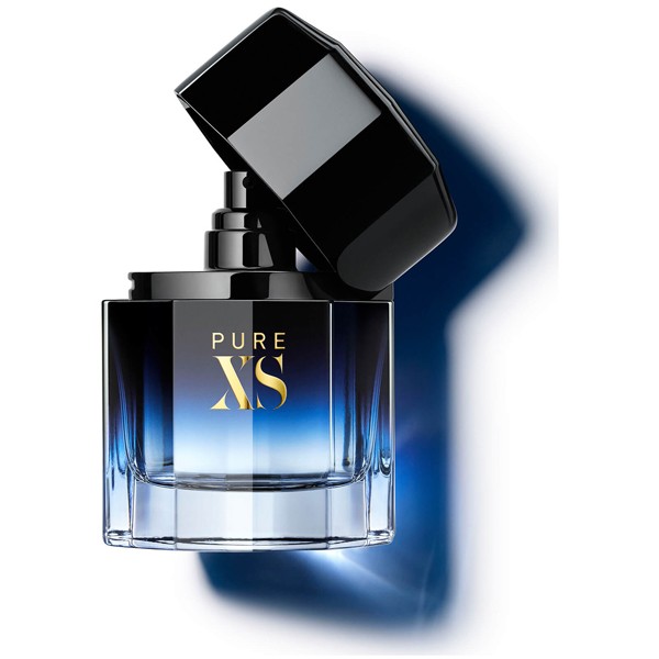 Rabanne Pure Xs Paco Eau de toilette