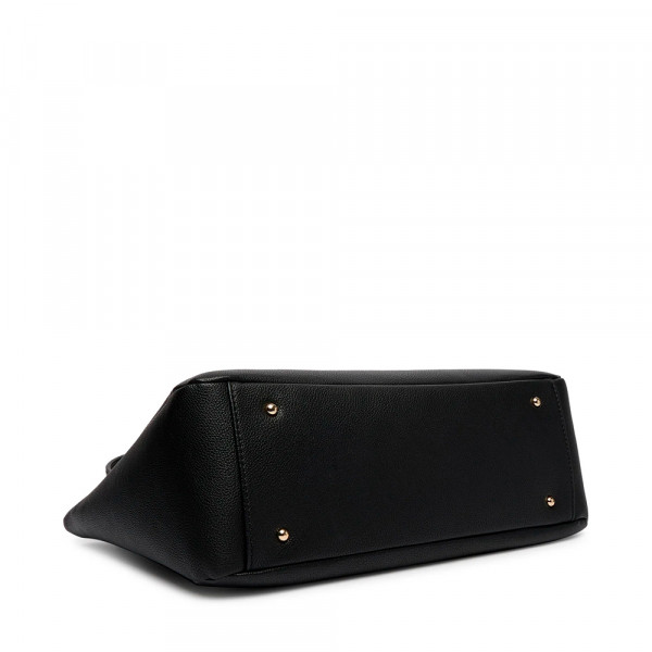 bolso-tipo-tote-isola-multi-compartimento