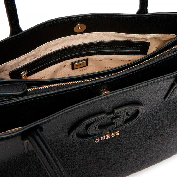 borsa-tote-multiscomparto-isola