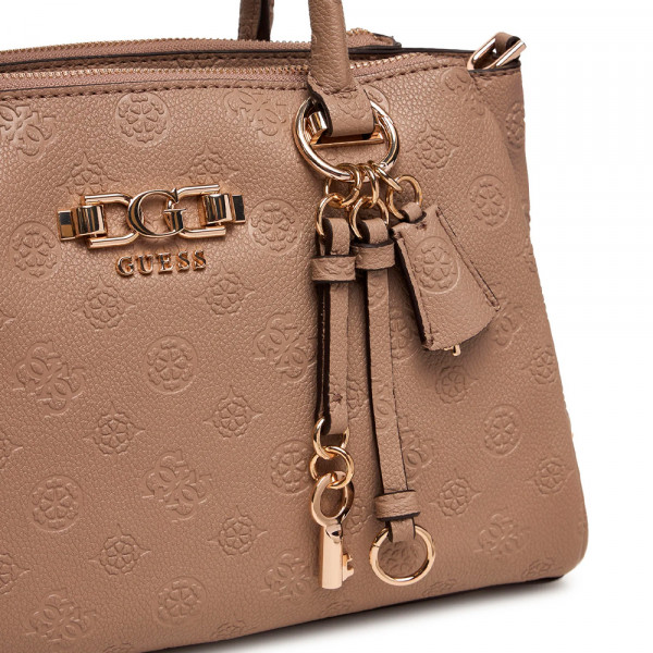 borsa-a-tre-scomparti-all-anice