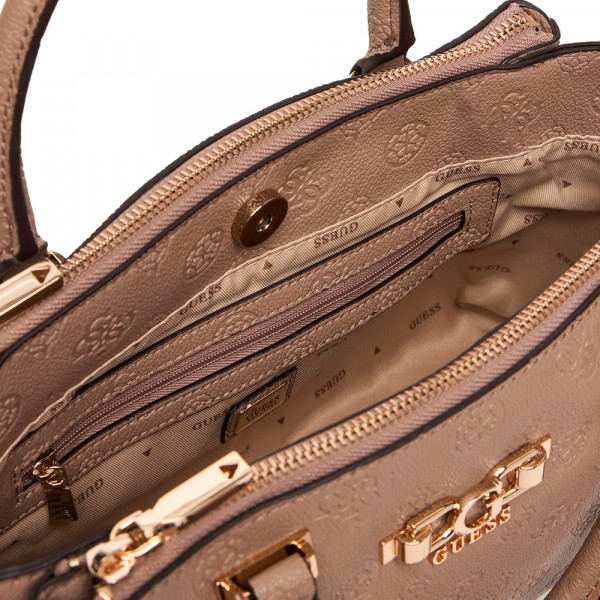 bolso-anise-triple-compartimento