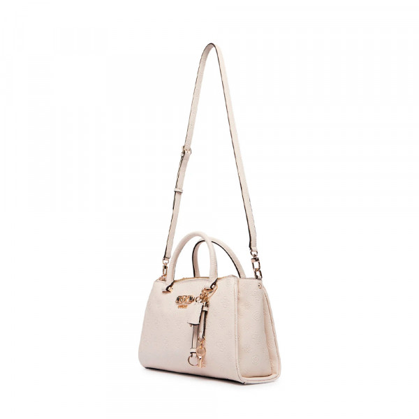 borsa-a-tre-scomparti-all-anice