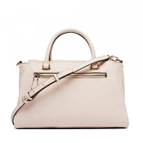 anise-triple-compartment-bag