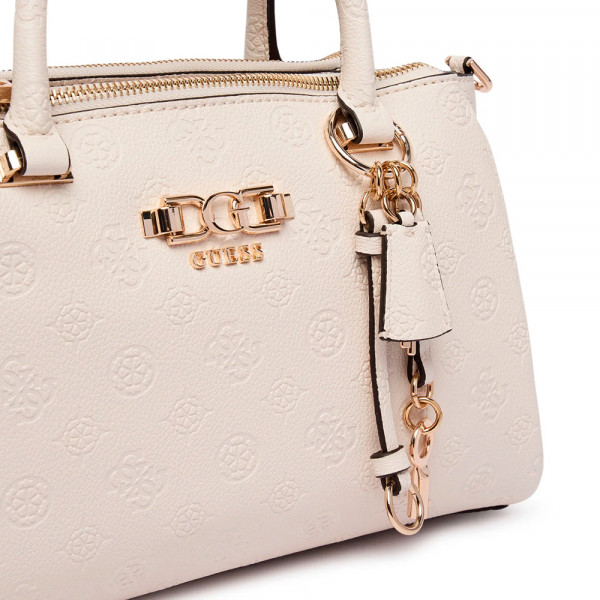 borsa-a-tre-scomparti-all-anice