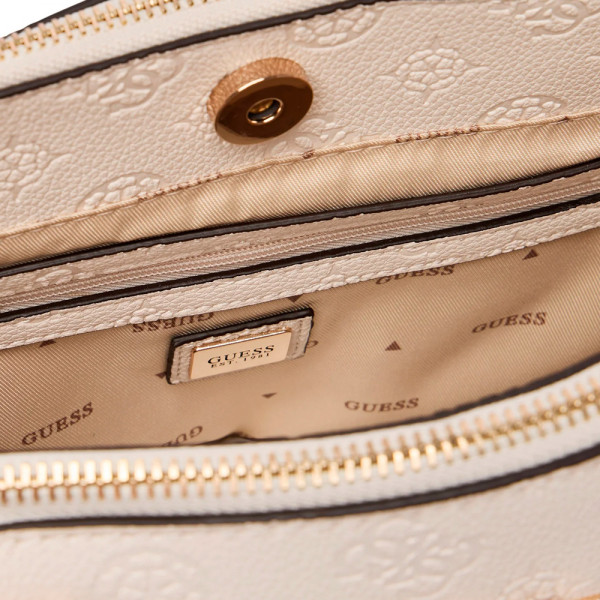 sac-a-trois-compartiments-anise