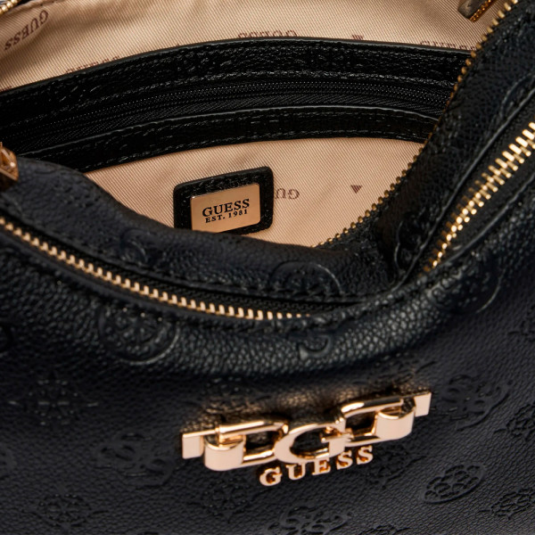 borsa-con-doppia-cerniera-all-anice