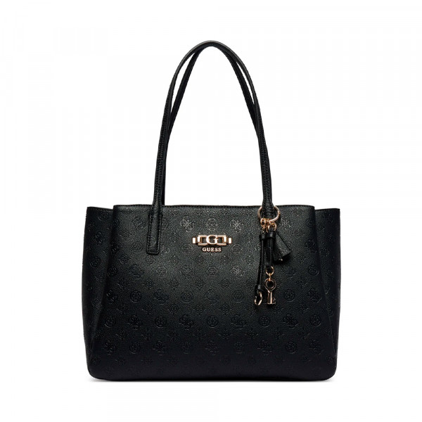 bolsa-tote-multiuso-anise