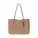 Sac fourre-tout Anise Multi