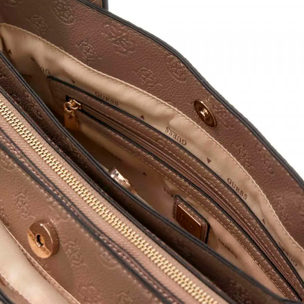 bolsa-tote-multiuso-anise