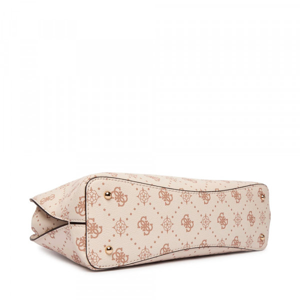 sac-emelie-logo-a-2-compartiments