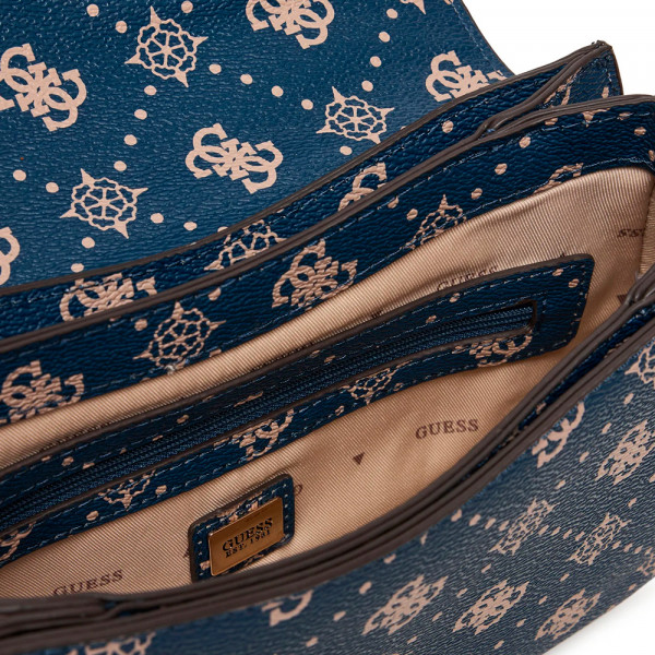 sac-bandouliere-a-rabat-logo-emelie