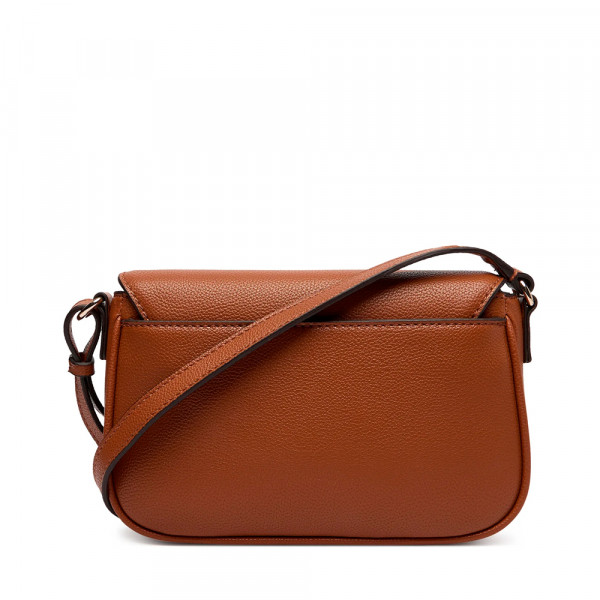 borsa-isola-convertibile-xbody