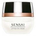 Cellular Performance Lifting Eye Cream