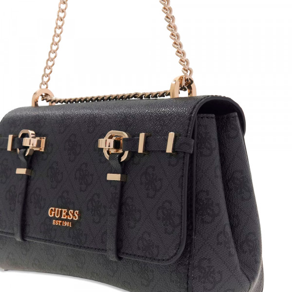 leona-logo-convertible-xbody-flap-bag