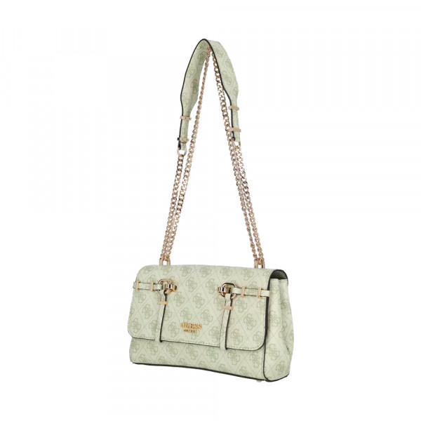 bolsa-conversivel-com-aba-leona-logo-xbody