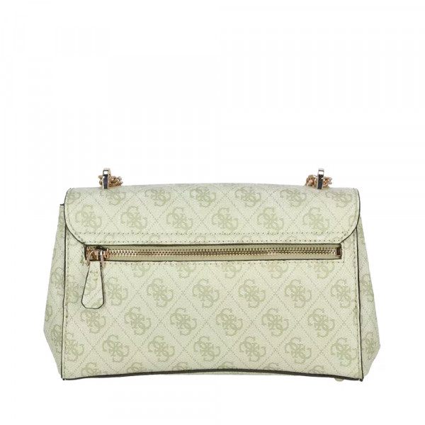 leona-logo-convertible-xbody-flap-bag