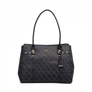 sac-fourre-tout-leona-logo-a-2-compartiments