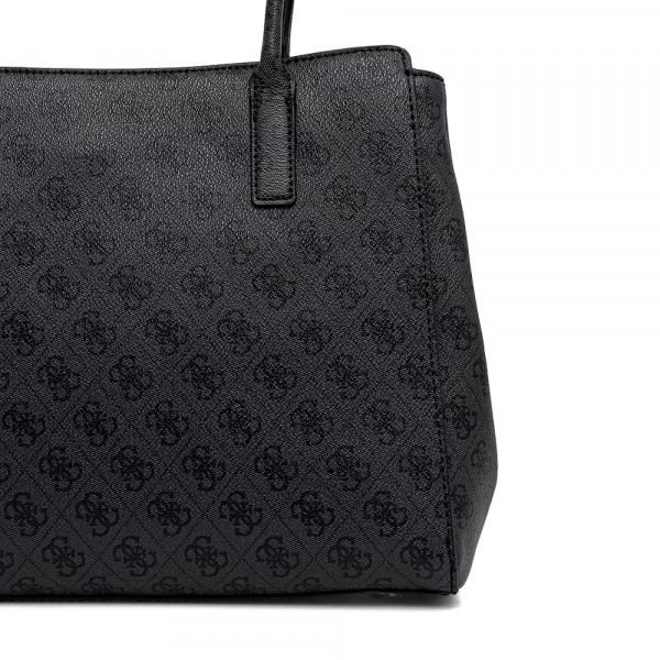 borsa-tote-con-logo-leona-a-2-scomparti