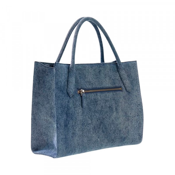 jodi-tote-bag