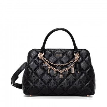 libby-tasche-mit-2-fachern