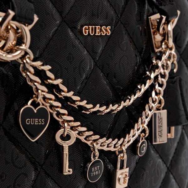 bolso-libby-de-2-compartimentos