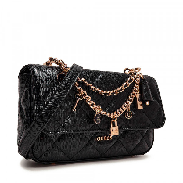 bolsa-de-ombro-libby-com-corrente