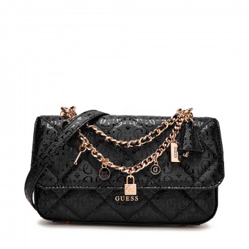 sac-bandouliere-libby-avec-chaine