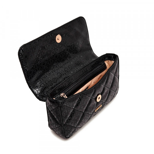 bandolera-libby-con-cadena