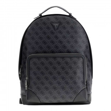 mochila-con-logo-milano