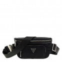 MILANO BUMBAG WAIST BAG