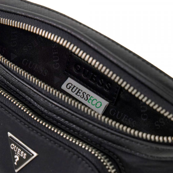 borsa-da-vita-milano-bumbag