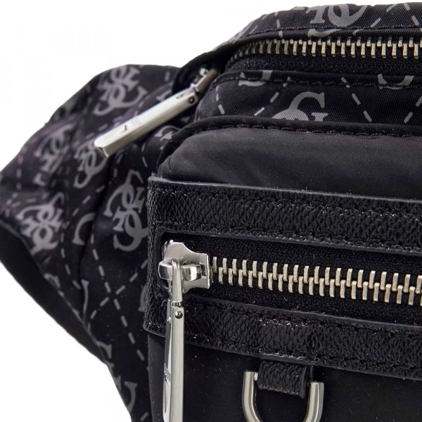 berlin-4g-logo-bauchtasche