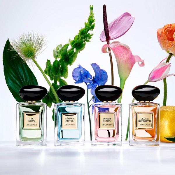 orange-mediterranee-eau-de-toilette