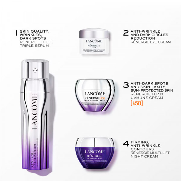 renergie-triple-serum-estuche