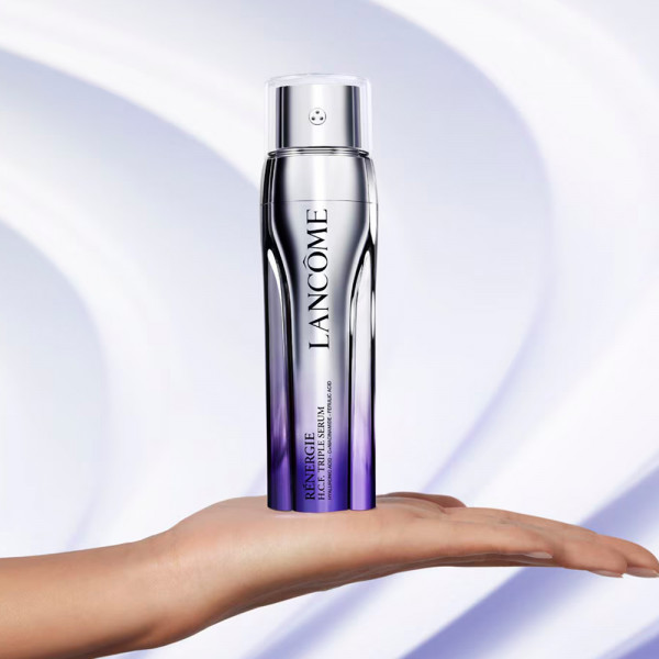 renergie-triple-serum-set